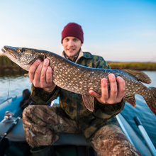 Load image into Gallery viewer, BestFishingVest™ Breathable Outdoor Fishing Bag