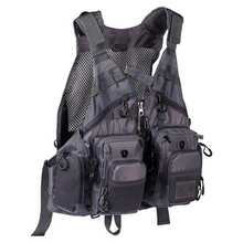 Load image into Gallery viewer, BestFishingVest™ Breathable Outdoor Fishing Bag