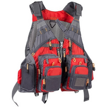 Load image into Gallery viewer, BestFishingVest™ Breathable Outdoor Fishing Bag