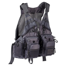 Load image into Gallery viewer, BestFishingVest™ Breathable Outdoor Fishing Bag
